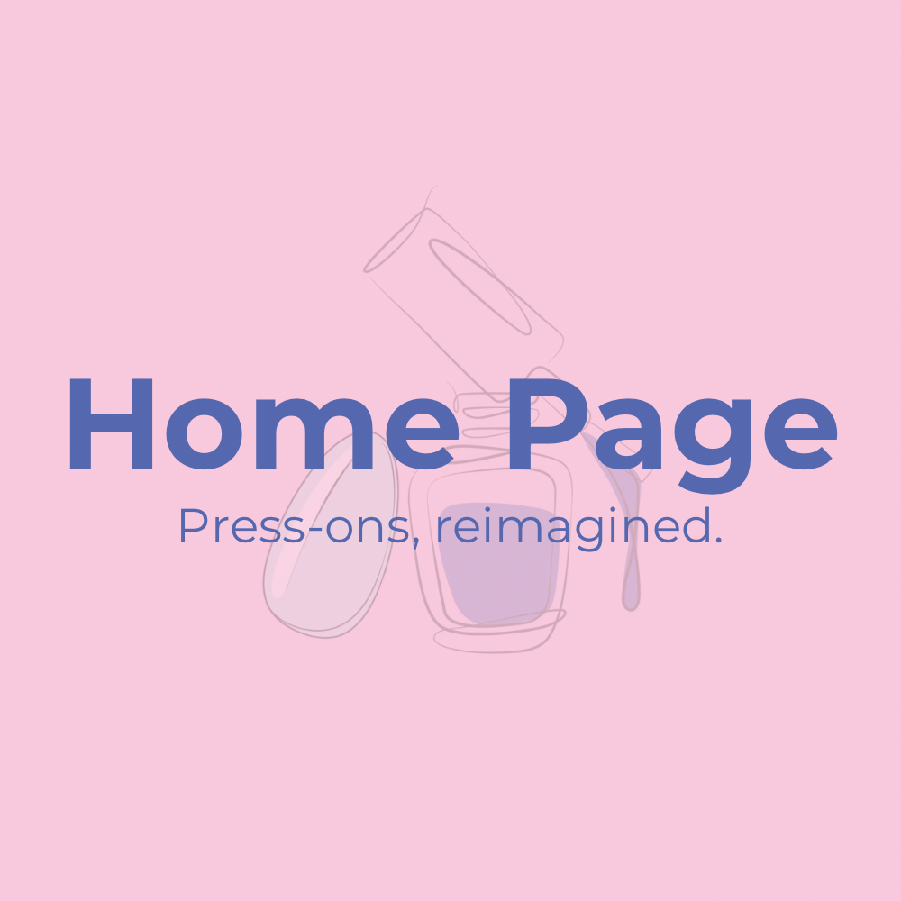 Home Page