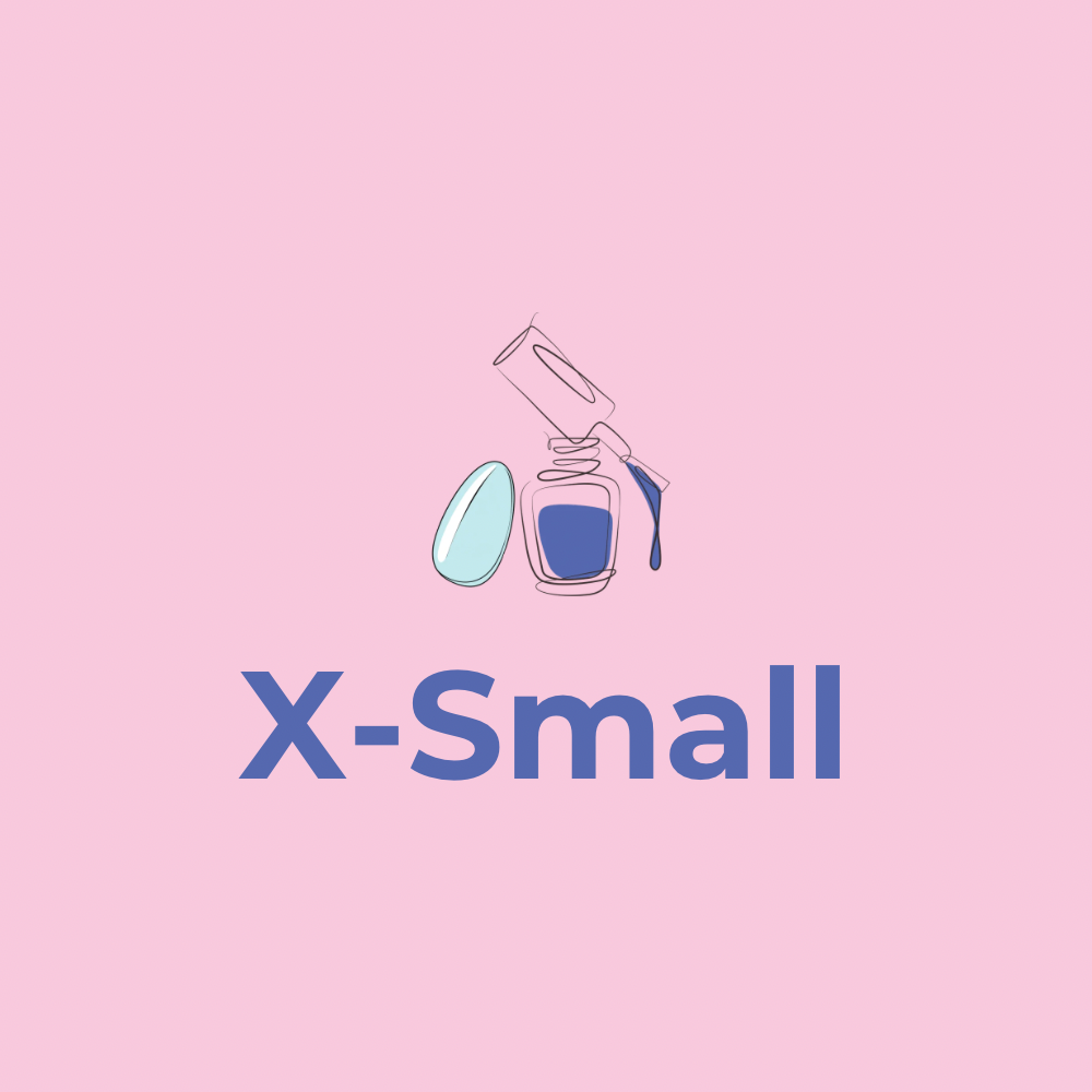 X-Small