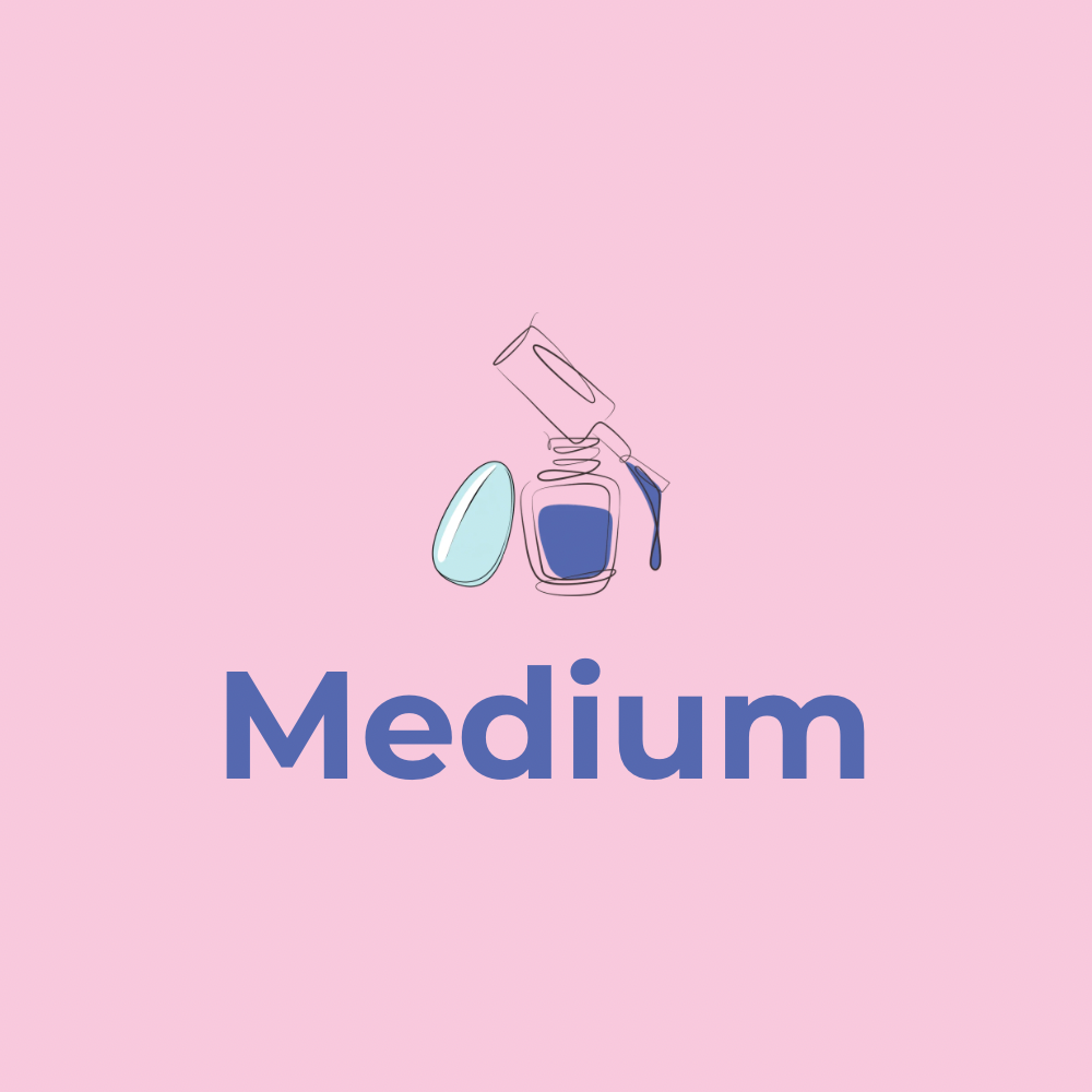 Medium