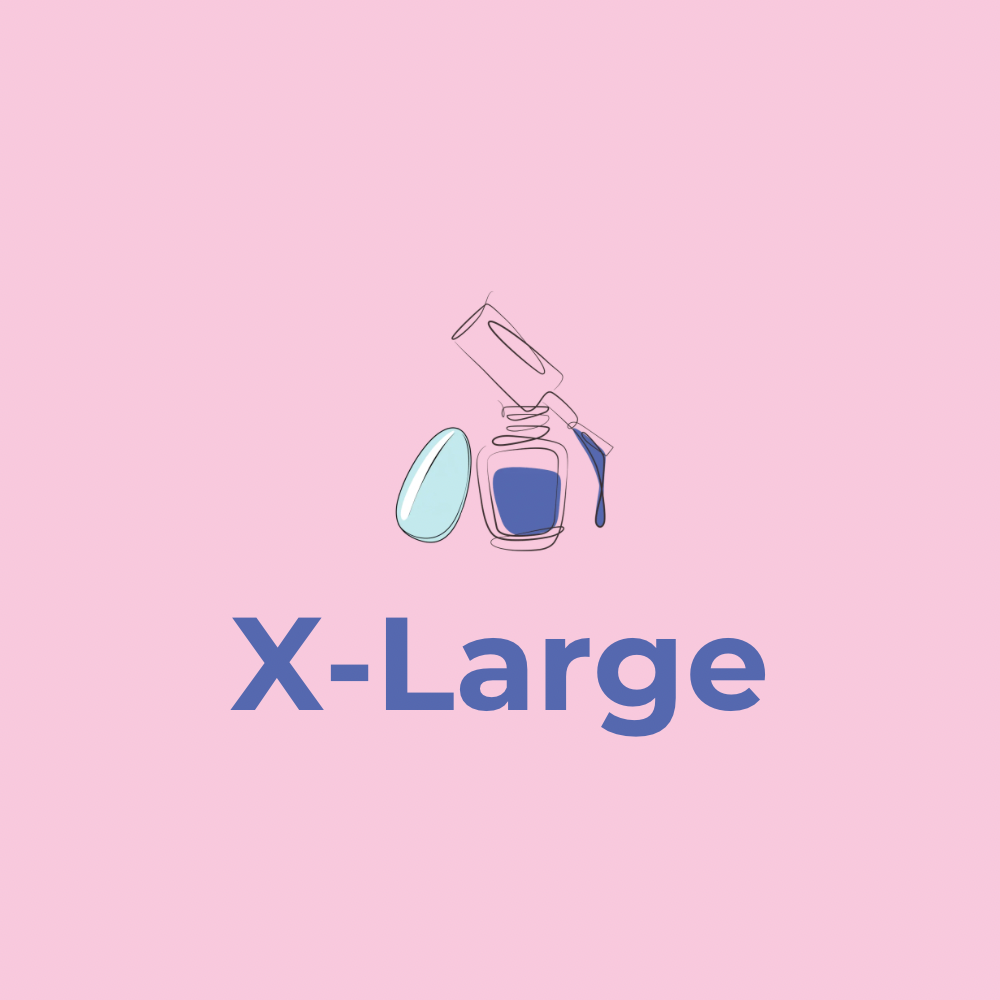 X-Large