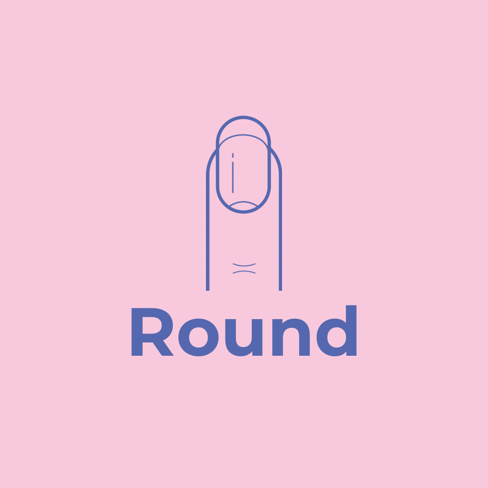 Round Shape