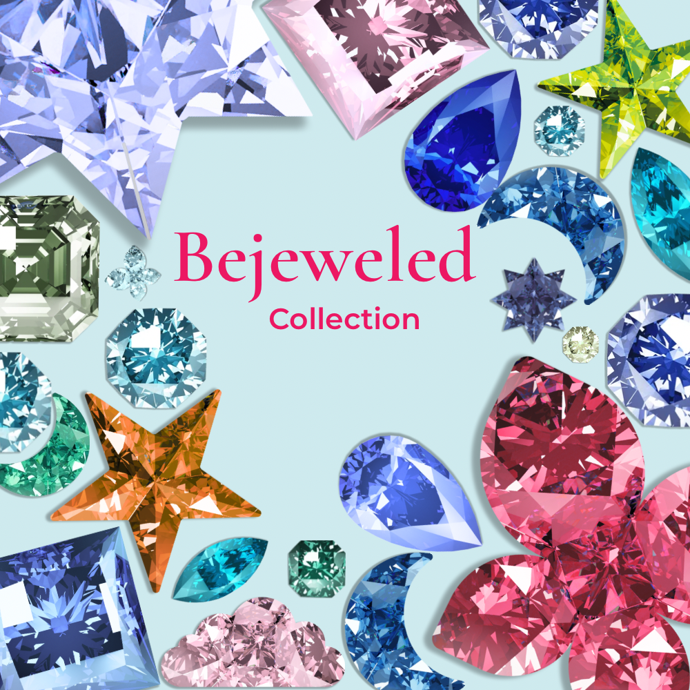Bejeweled