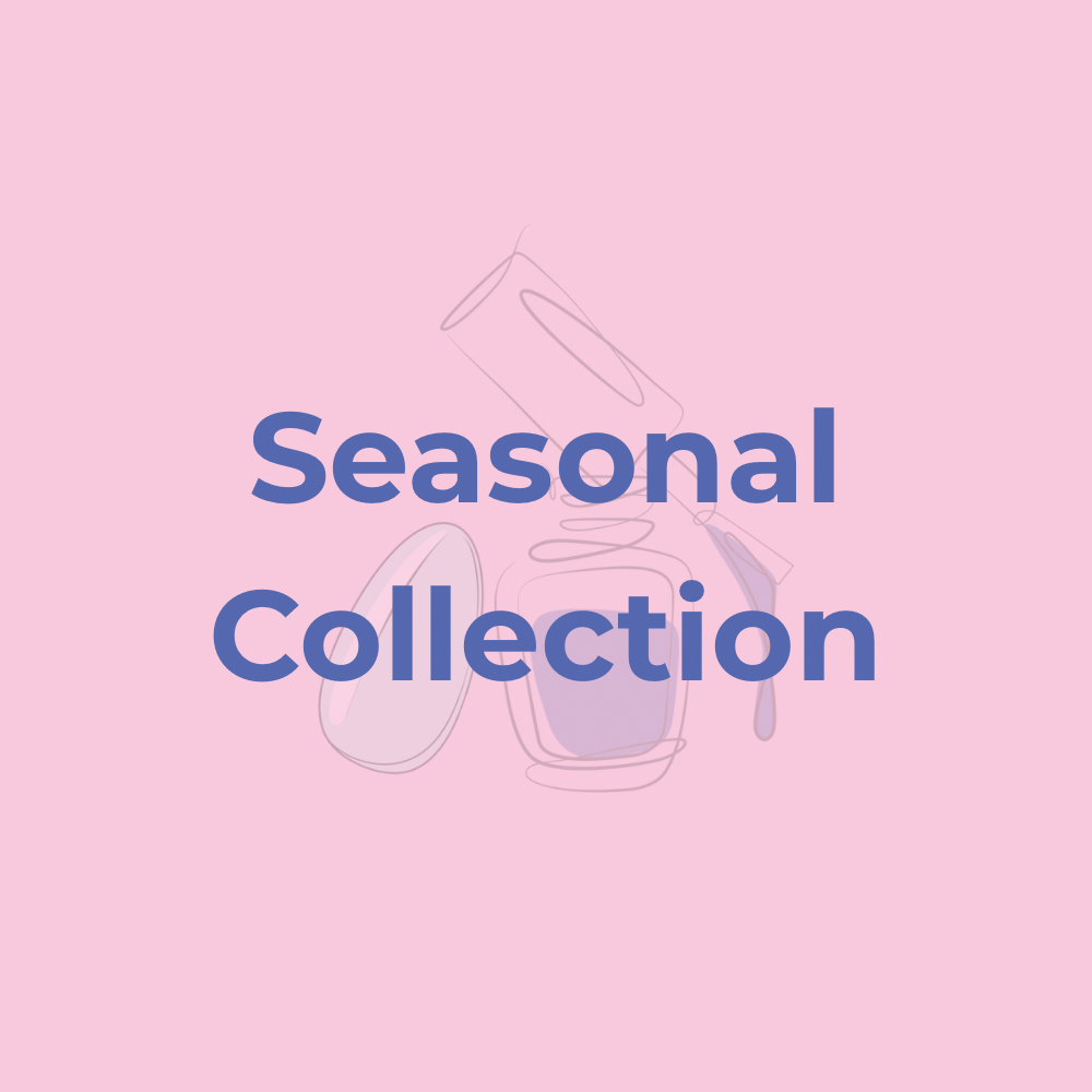 Seasonal Collection