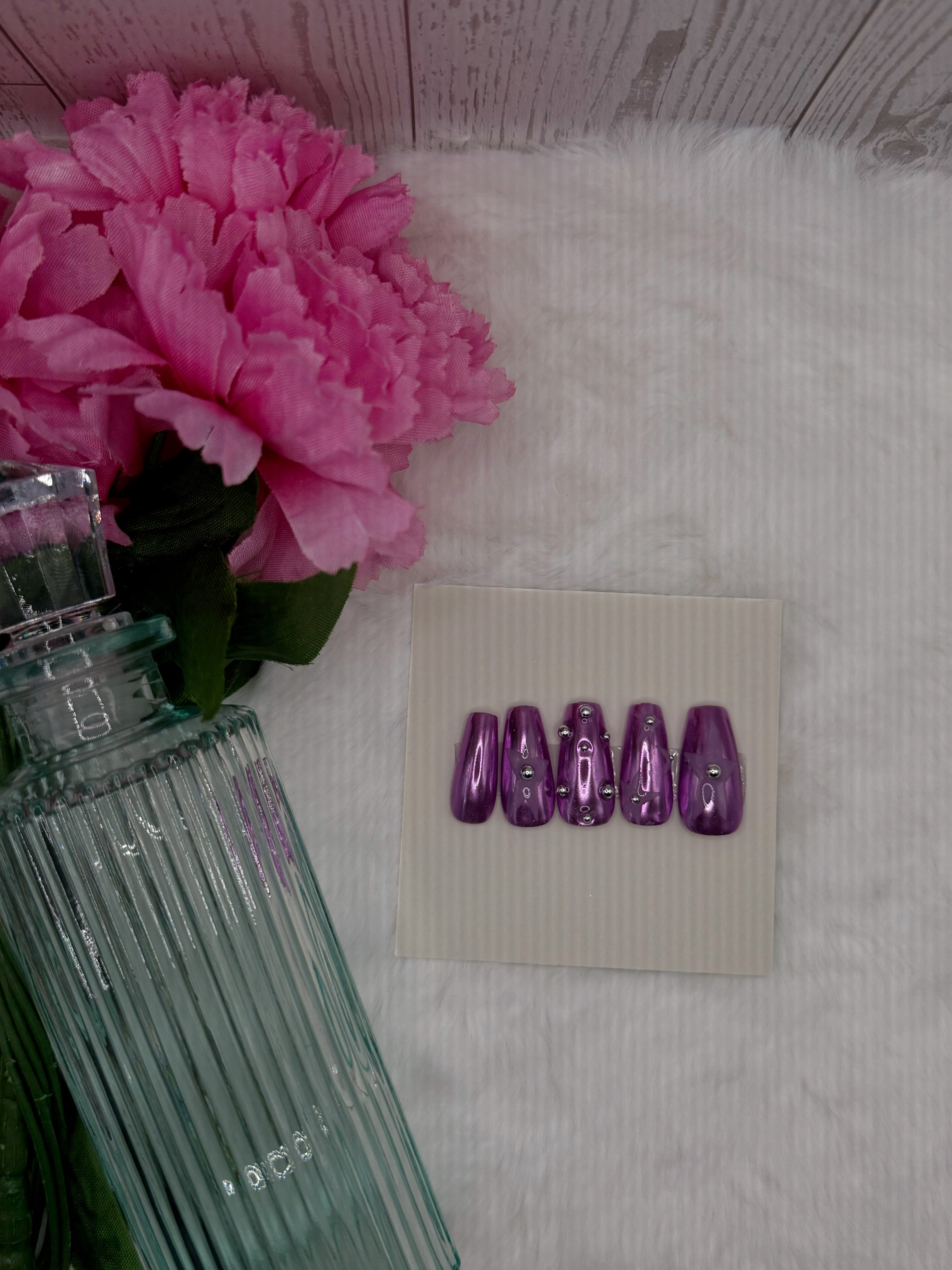 Purple Rain