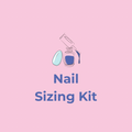 Nail Sizing Kit