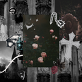 Drop’d Directions | Gothic Vibes Deposit