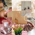 Drop’d Directions | Soft Glam Deposit